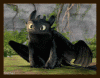 toothless border.gif