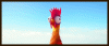 ezgif.com-resize.gif