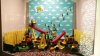 Epcot FW choc Toystory.jpg