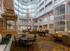 grand_floridian_lobby.jpg