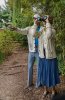 DSC00680.jpg