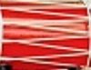 crop889.jpg