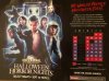 thumbnail_IMG_3678.jpg