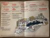 thumbnail_IMG_3679.jpg