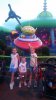 20180906_184408_resized.jpg