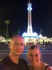 IMG_4903~photo.jpg