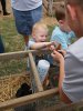 20181010_103448_resized.jpg