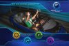 EPCOT_DPIRIDESYSGMTT_20180906_413218422080.jpg