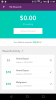 Screenshot_20181010-170449.png