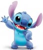 Stitch_OfficialDisney.jpg