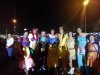 IMG_20180225_051844.jpg