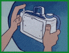 ezgif-5-e1dc9549377e.gif