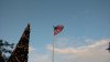 MK flag and tree.jpg