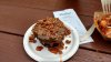 epcot chocolate cake.jpg