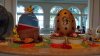gf eggs7.jpg