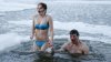 New Year's Swim.jpg