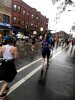 IMG_1767.JPG