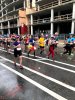 IMG_4671.JPG