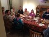Thanksgiving Dinner.jpg