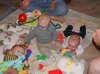 Dsc01870.jpg