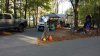 FW Oct 2016 048.jpg