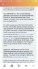 5EB38AD1-D5DB-4C8A-B7C1-1E4487DC96C6.png