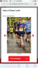 IMG_4680.PNG