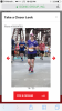 IMG_4681.PNG