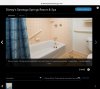 0EE0AA2B-B9C0-413C-8F62-0CADB6F993A6.jpeg