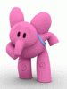 Pocoyo_elly.gif