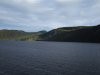 2018_Cruise 047.JPG
