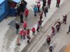 2018_Cruise 071.JPG
