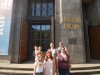 DSCN0351.jpg