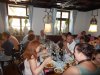 DSCN0376.jpg