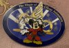 C2E97E1B-E731-43FD-8CB3-0CFE9DAE573C.jpeg