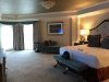 IMG_8562.JPG