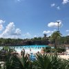 IMG_6626.jpg