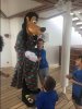FDFEFA22-2BF6-4BC1-9F0A-6386042E8207.jpeg FDFEFA22-2BF6-4BC1-9F0A-6386042E8207.jpeg