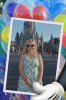 IMG_2614.JPG