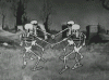 Iv.gif