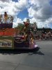 IMG_2599.JPG