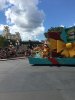 IMG_2600.JPG