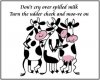 spilled milk.jpg