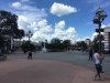 IMG_3027.jpg