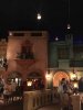 IMG_1907.jpg