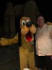 thumbnail_IMG_2987.jpg