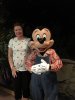 thumbnail_IMG_1552.jpg