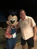 thumbnail_IMG_2993.jpg