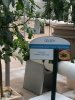 thumbnail_IMG_3039.jpg