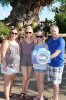 AK_TRPLAZARIGHT_20180819_412997559794.jpg